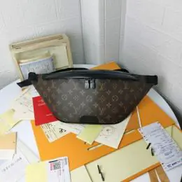 louis vuitton lv aaa homme pockets s_a0b612